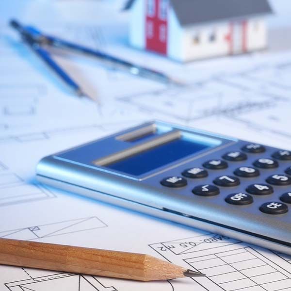 Estimation de maison, appartement, local commercial... Estimation de maison, appartement, local commercial...