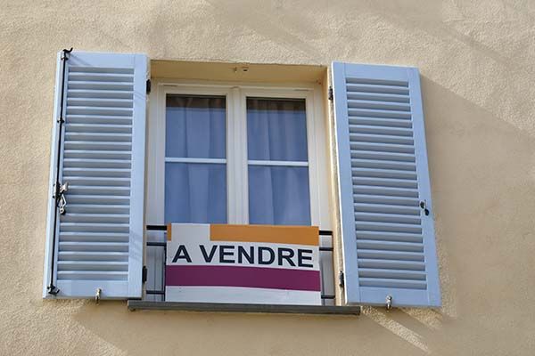 Agence immobilière à Magny en Vexin pour vendre votre maison / appartement Agence immobilière à Magny en Vexin pour vendre votre maison / appartement