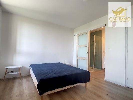 Vente terrain + maison Vexin sur epte Eure