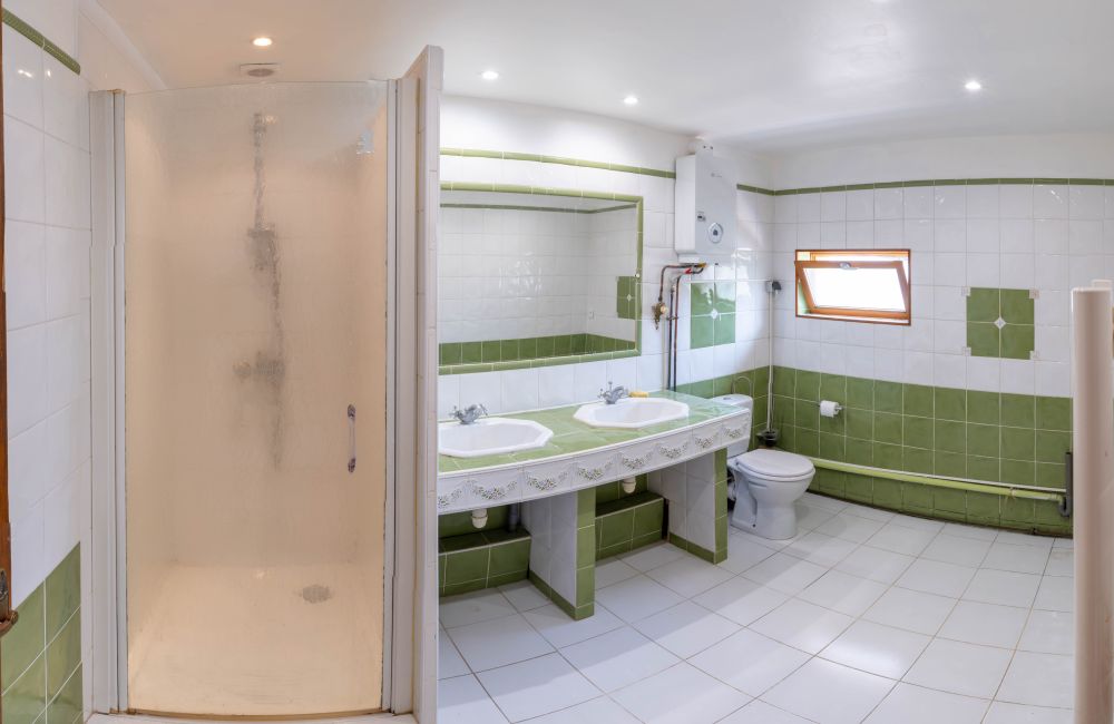 Vente terrain + maison BUHY Val-d'Oise